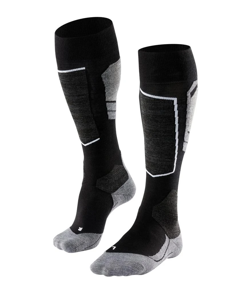 商品FALKE|SK4 Knee High Ski Socks,价格¥288,第1张图片