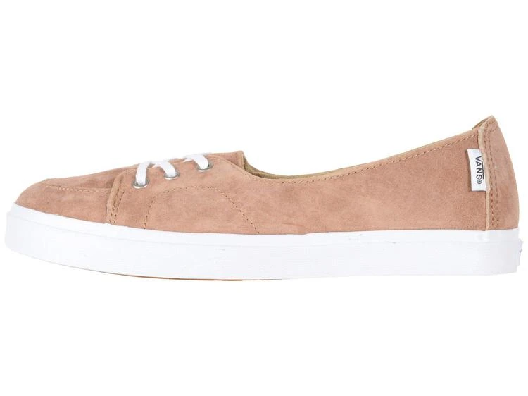 商品Vans|Palisades SF,价格¥391,第4张图片详细描述