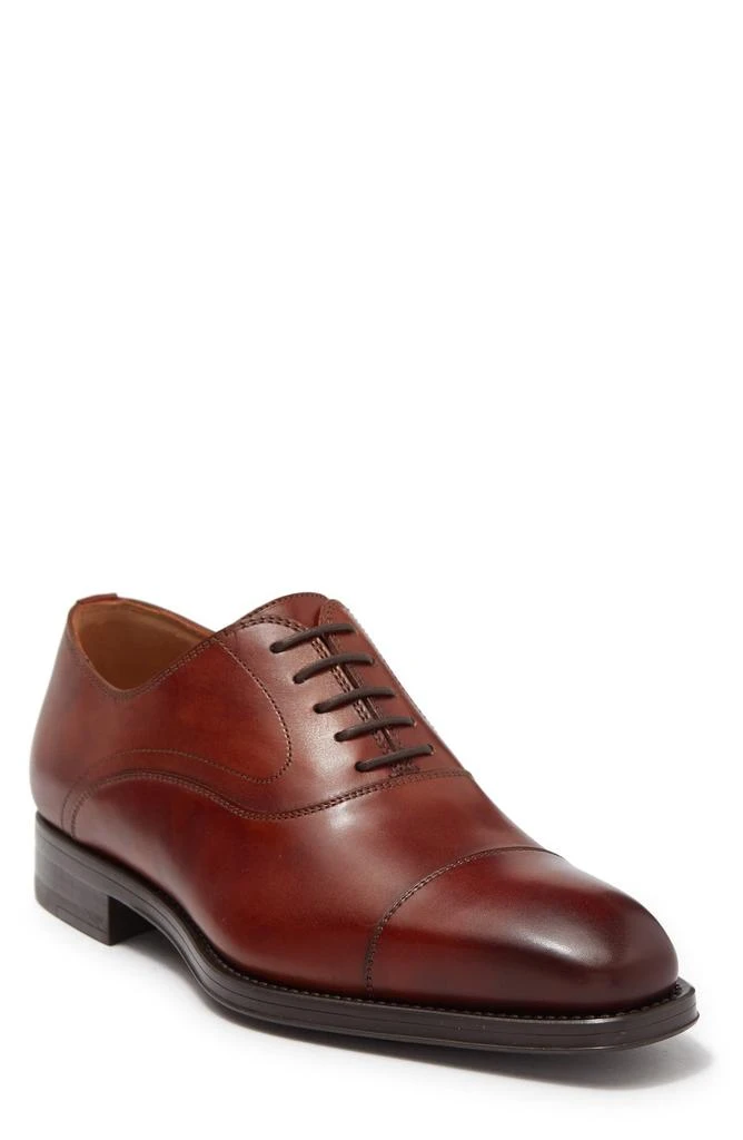 商品Magnanni|Tosi Oxford,价格¥1799,第1张图片