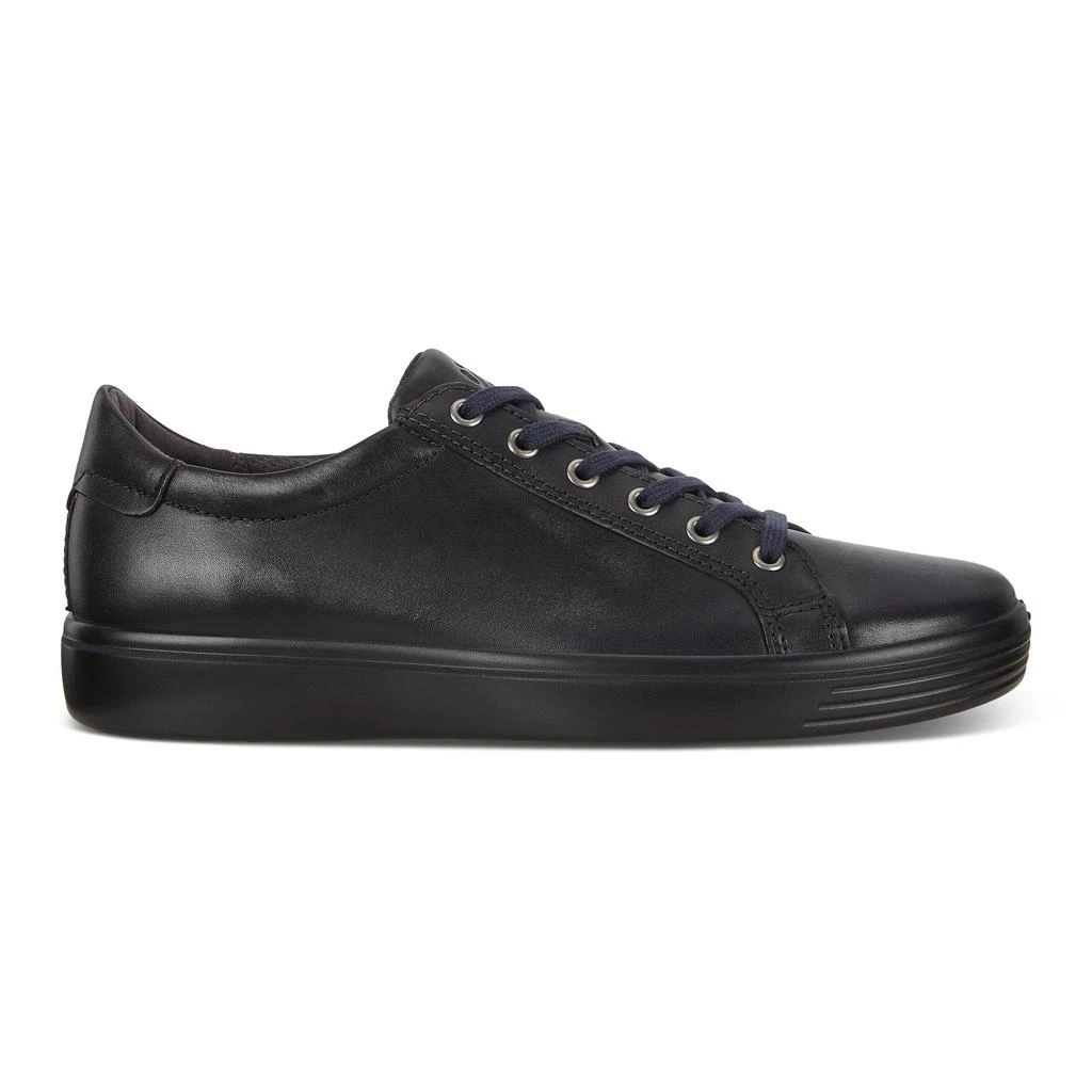 ECCO SOFT CLASSIC Men's Sneaker 商品