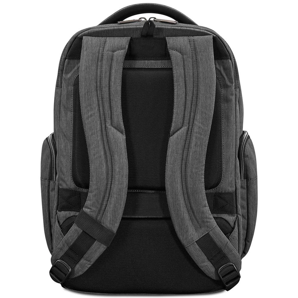 商品Samsonite|Modern Utility 17.7" Paracycle Backpack,价格¥2033,第3张图片详细描述