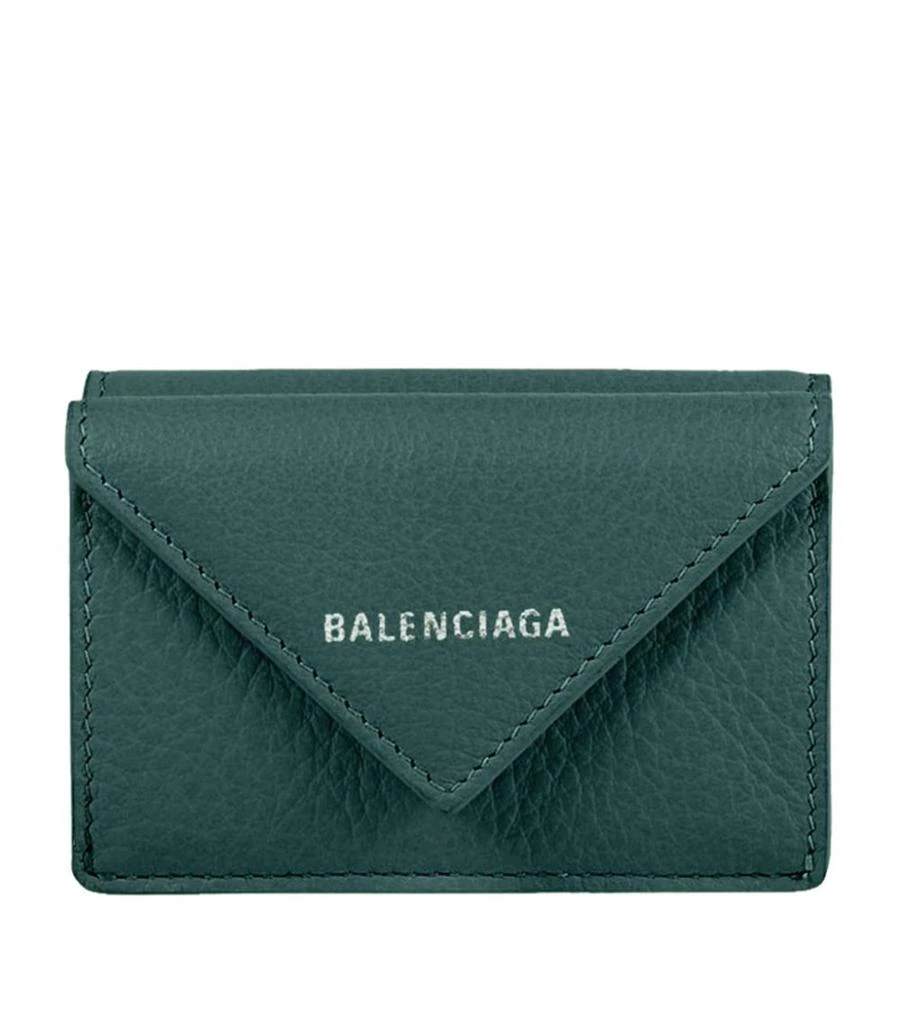 商品Balenciaga|Women S Smlg,价格¥3357,第1张图片