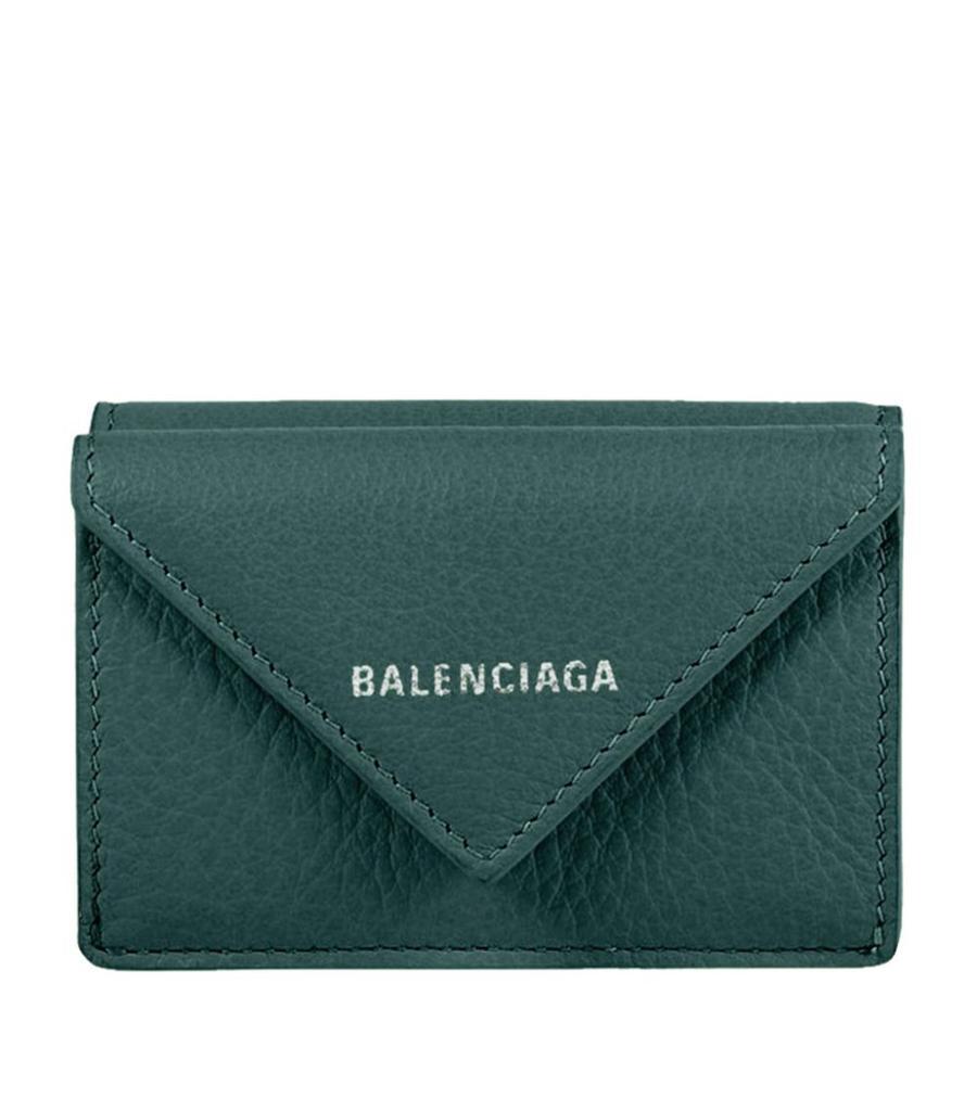 商品Balenciaga|Women S Smlg,价格¥3002,第1张图片