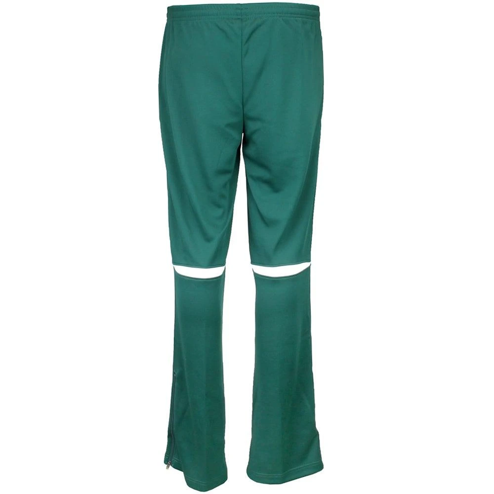 商品Asics|Cali Performance Athletic Pants,价格¥437,第2张图片详细描述