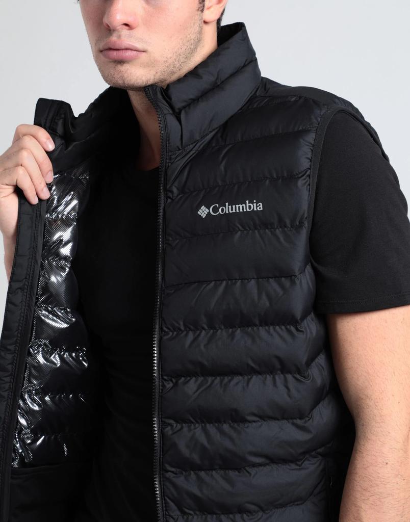 商品Columbia|Shell  jacket,价格¥695,第6张图片详细描述