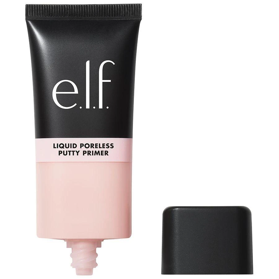 商品e.l.f.|Liquid Poreless Putty Primer,价格¥81,第3张图片详细描述
