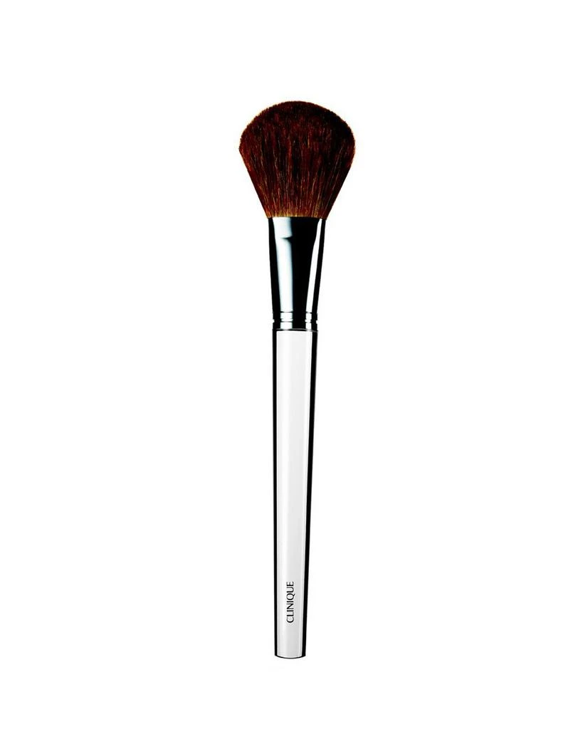 商品Clinique|Blush Brush,价格¥285,第1张图片详细描述