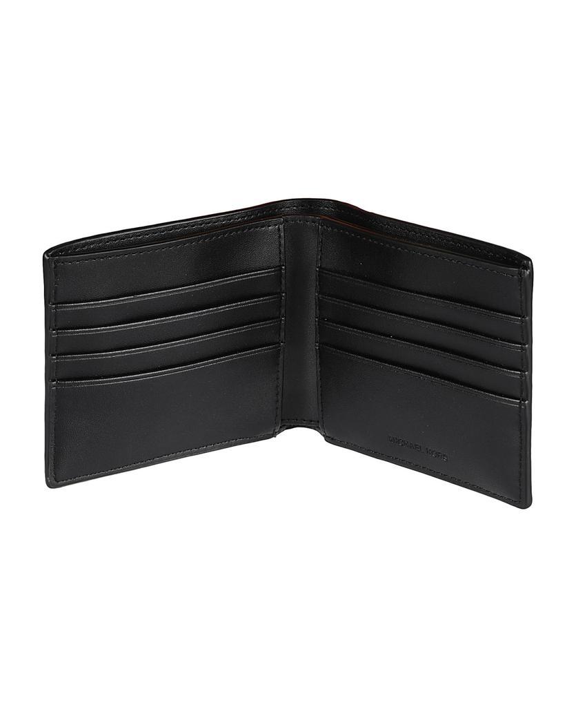 商品Michael Kors|Billfold,价格¥876,第5张图片详细描述