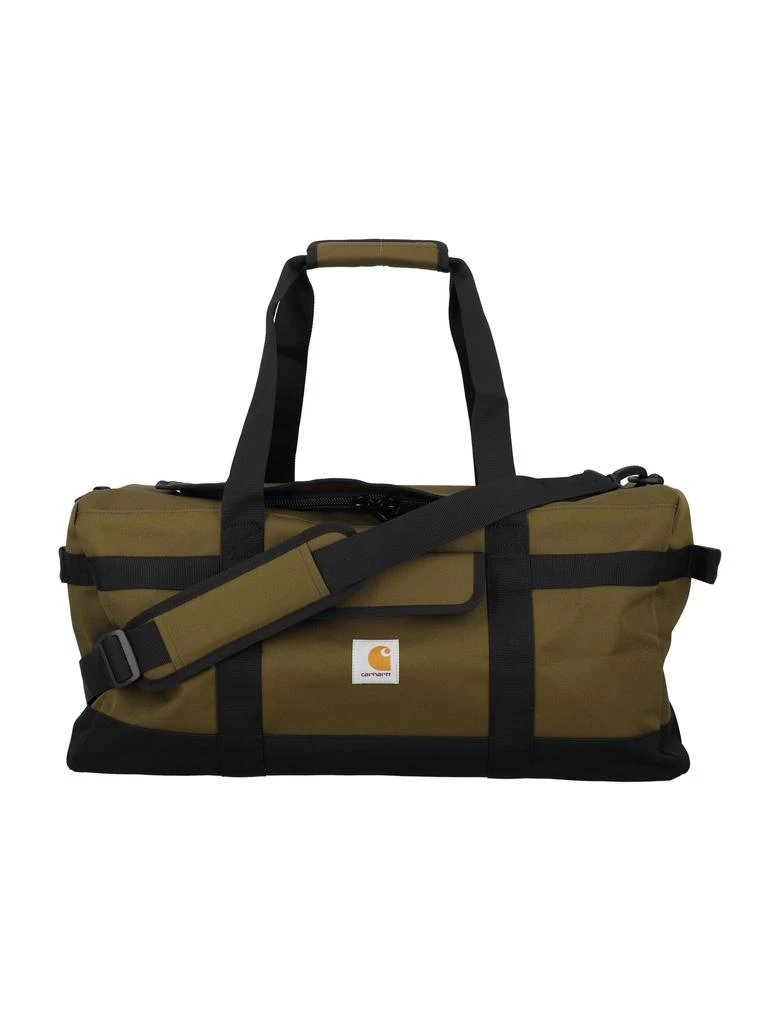 商品Carhartt WIP|JACK DUFFLE BAG,价格¥857,第1张图片