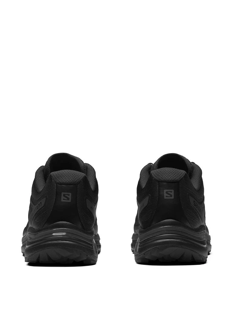商品Salomon|Xt-wings 2,价格¥1196,第3张图片详细描述
