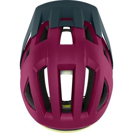 商品Smith|Session Mips Helmet,价格¥813,第2张图片详细描述