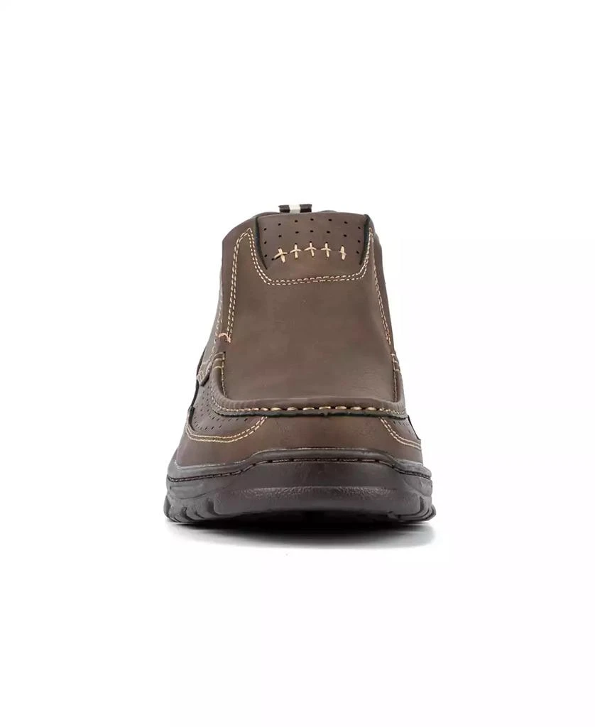 Men's Footwear Becher Casual Boots 商品