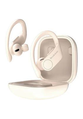 商品Brookstone|Pro Active True Wireless Earbuds,价格¥183,第1张图片