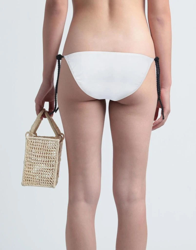 商品Heidi Klein|Bikini,价格¥400,第3张图片详细描述
