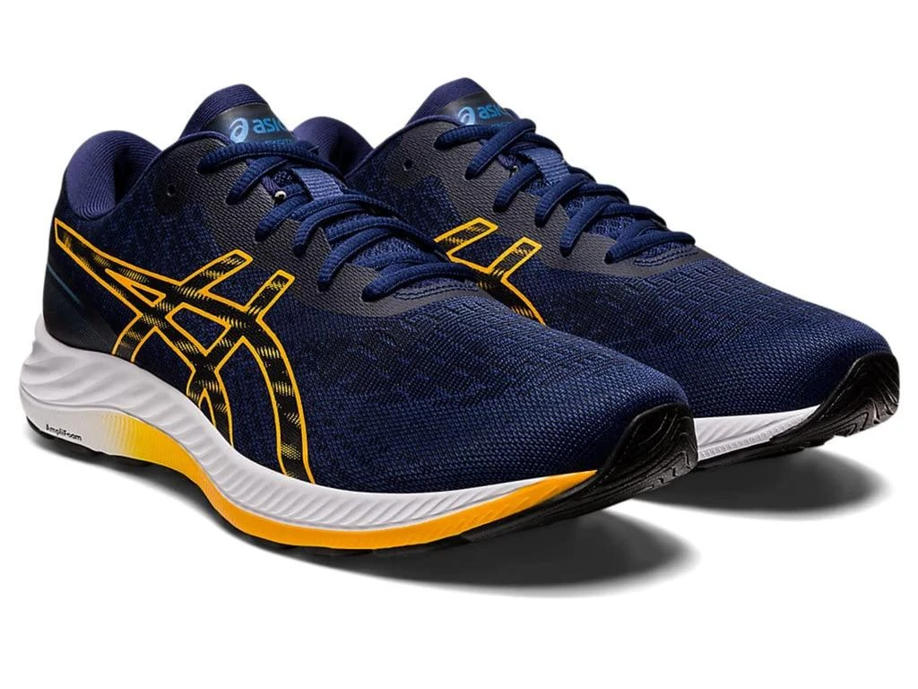 商品Asics|GEL-Excite® 9,价格¥388,第1张图片