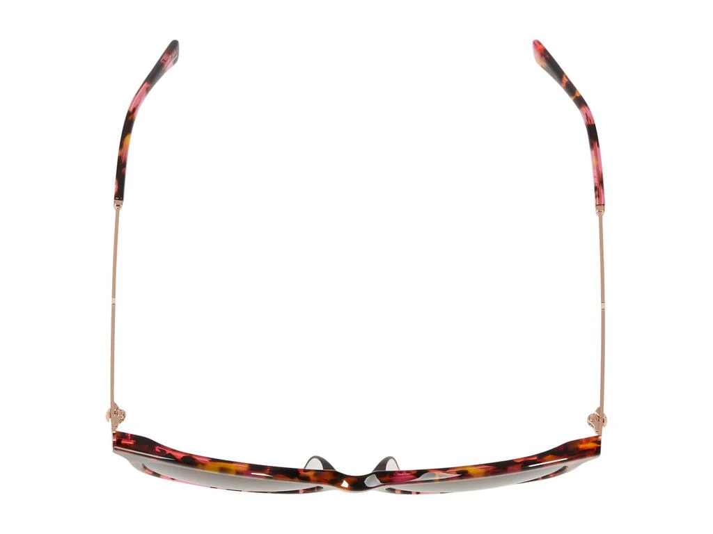 商品Kate Spade|Dalila/S,价格¥545,第4张图片详细描述
