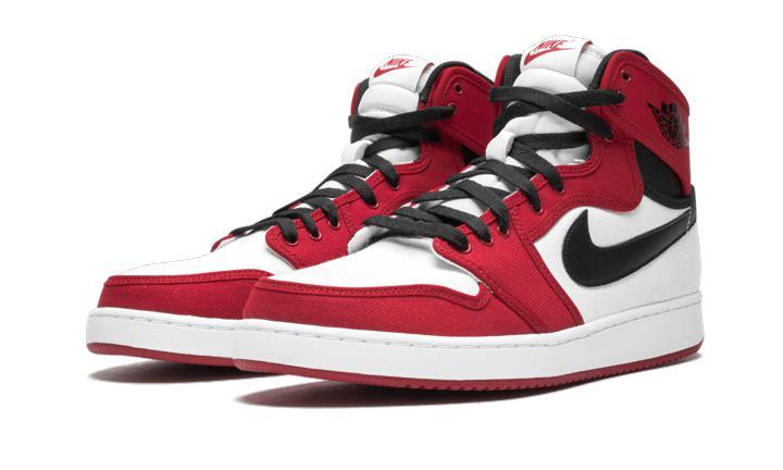 商品Jordan|Air Jordan 1 KO High,价格¥1456,第1张图片