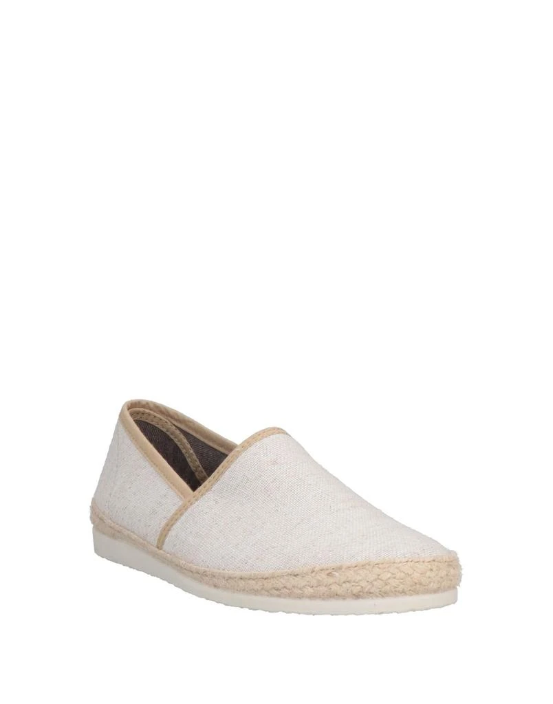 商品PRIMO EMPORIO|Espadrilles,价格¥309,第2张图片详细描述