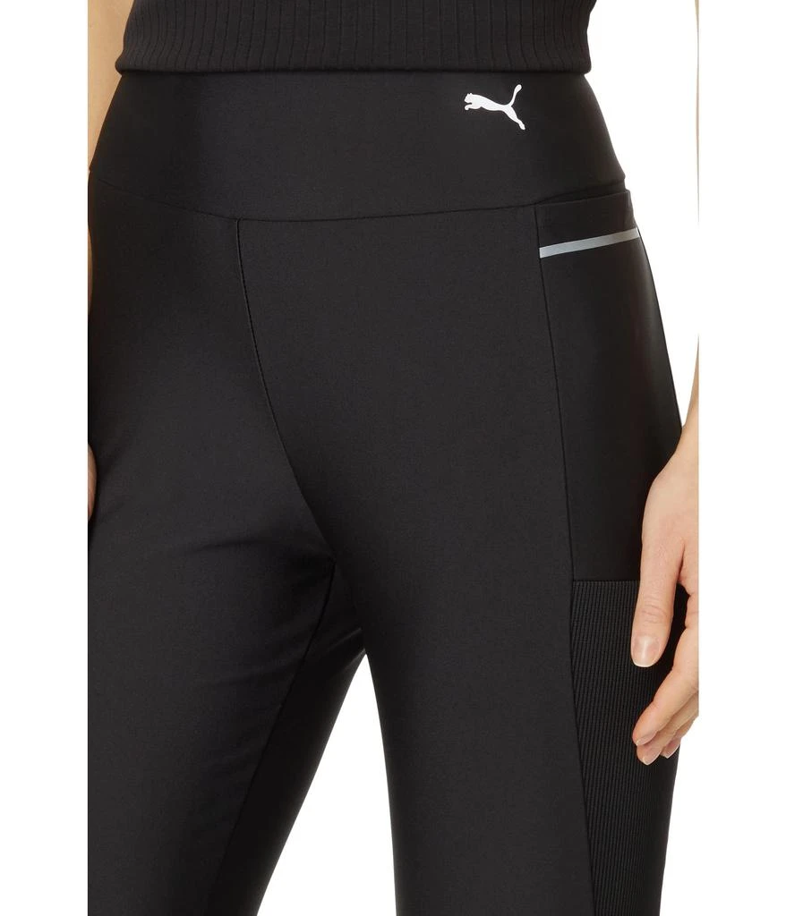 商品Puma|Mercedes AMG Petronas Leggings,价格¥337,第3张图片详细描述