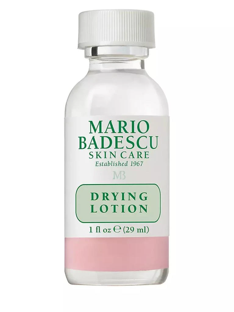 商品Mario Badescu|Drying Lotion,价格¥130,第1张图片