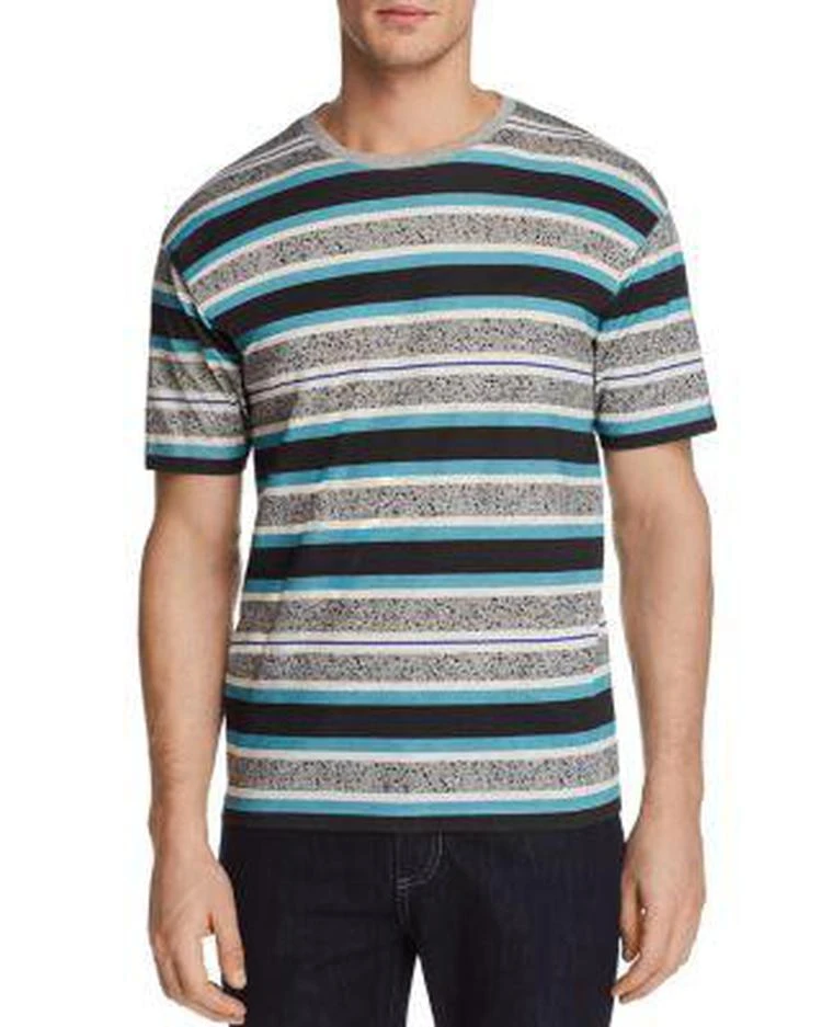 商品Ted Baker London|Ibizan 短袖,价格¥252,第1张图片