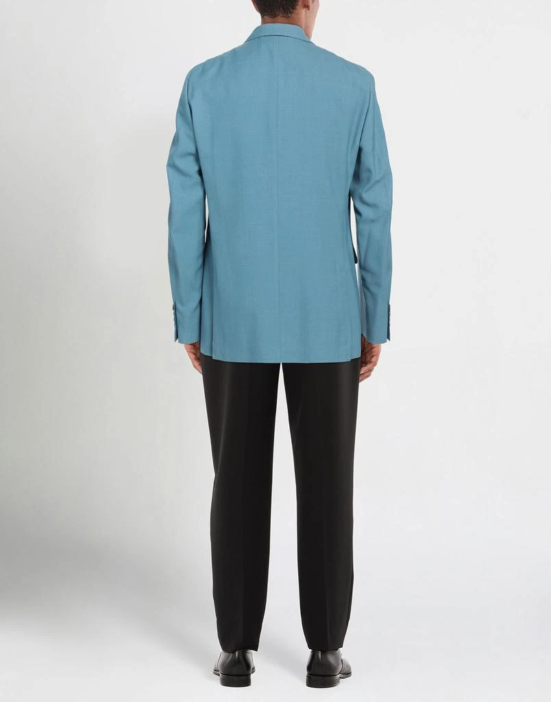 商品Dunhill|Blazer,价格¥4240,第3张图片详细描述