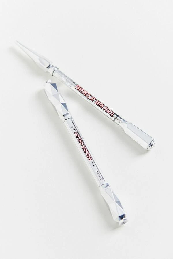 商品Benefit Cosmetics|防麻瓜双头眉笔,价格¥240,第3张图片详细描述