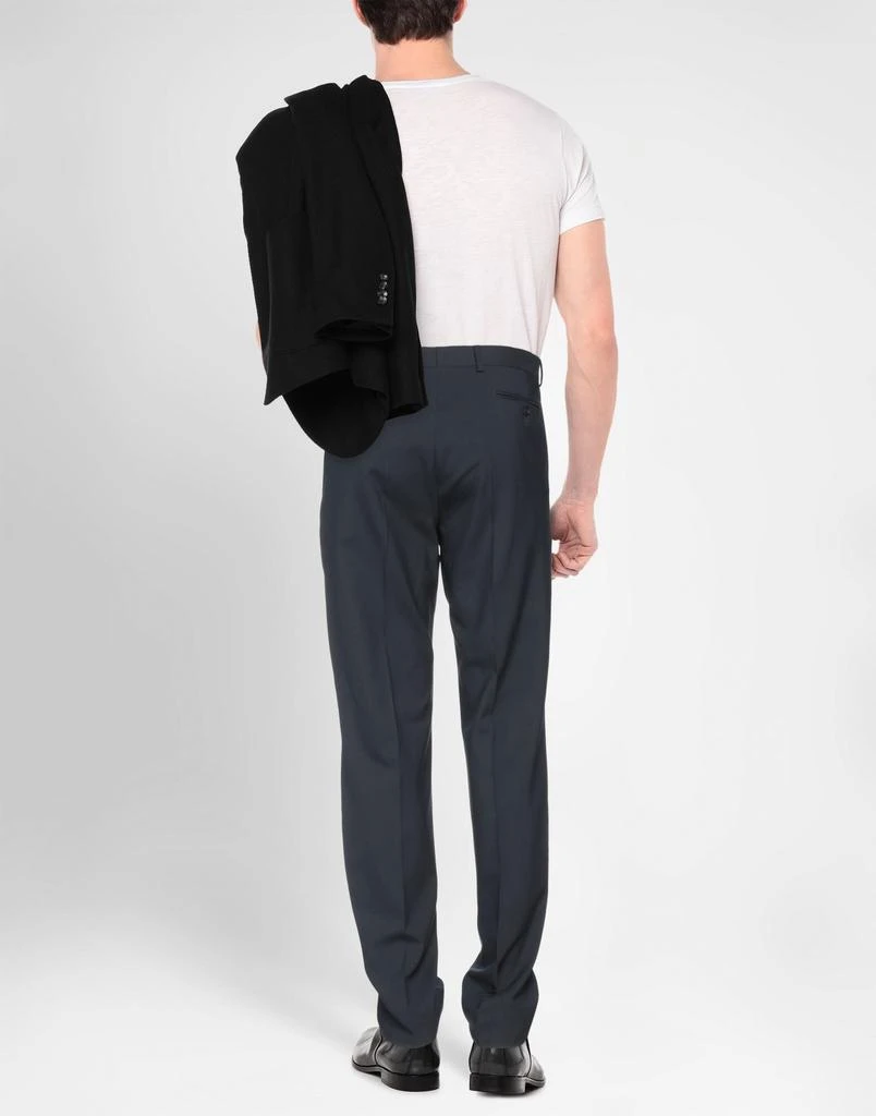 商品Brooks Brothers|Casual pants,价格¥428,第3张图片详细描述