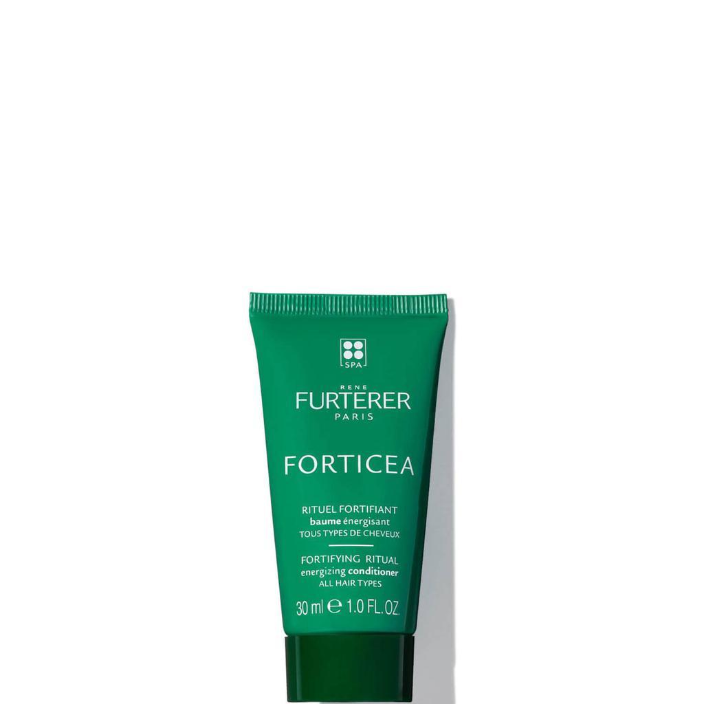 商品René Furterer|René Furterer Forticea Energising Conditioner 1 fl. oz,价格¥87,第1张图片