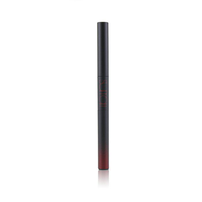 Surratt Beauty 唇笔 - # Galocher （蓝调红色） -Galocher （蓝调红色）(0.75g/0.027oz)商品第3张图片规格展示