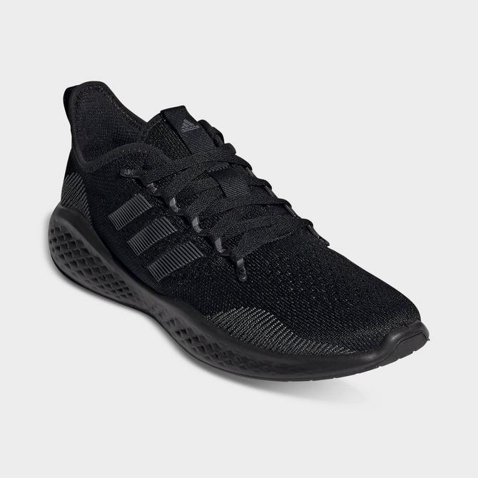 Men's adidas Fluidflow 2.0 Running Shoes商品第2张图片规格展示