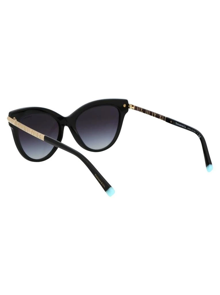 商品Tiffany & Co.|Tiffany & Co SUNGLASSES,价格¥2146,第4张图片详细描述