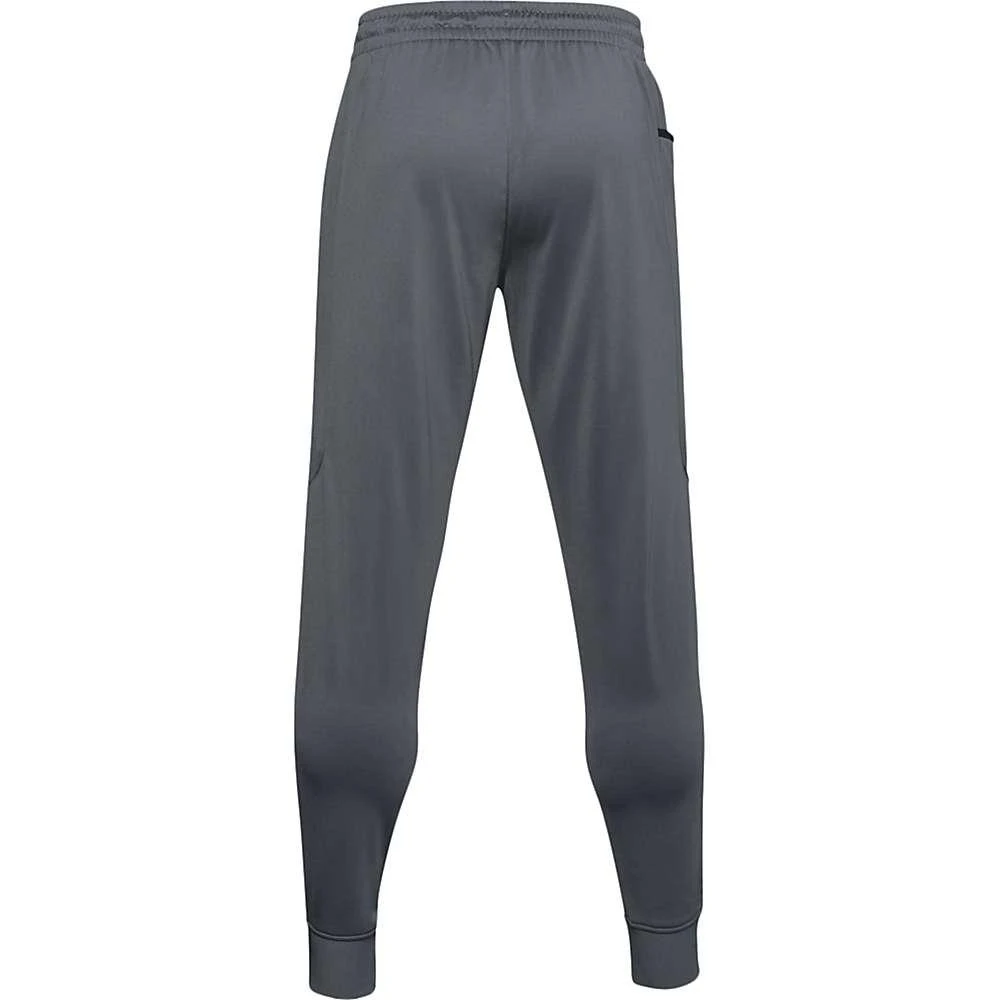 商品Under Armour|Men's Armour Fleece Jogger,价格¥265,第4张图片详细描述