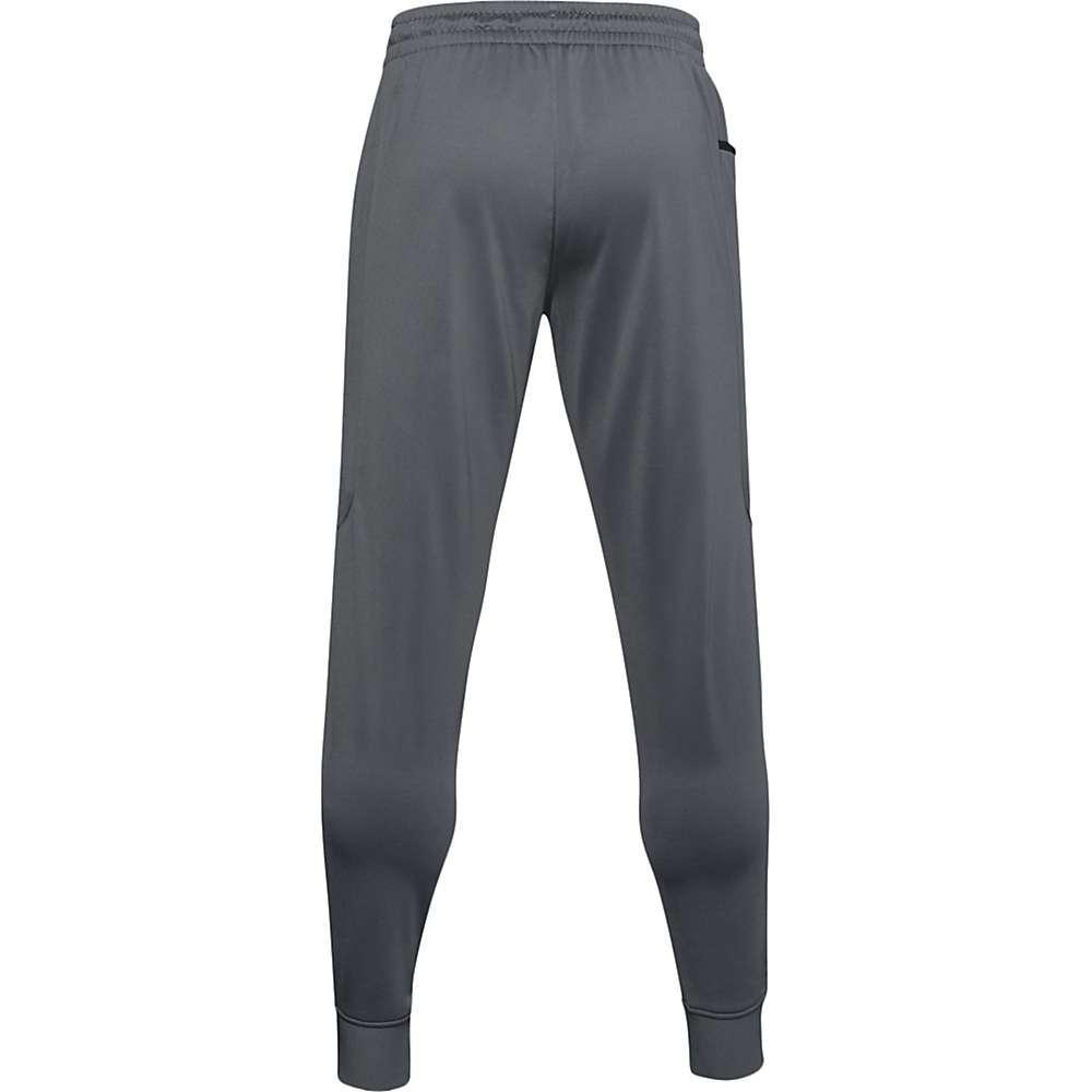 商品Under Armour|Under Armour Men's Armour Fleece Jogger,价格¥306,第6张图片详细描述