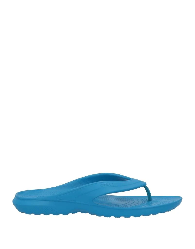 商品Crocs|Flip flops,价格¥244,第1张图片