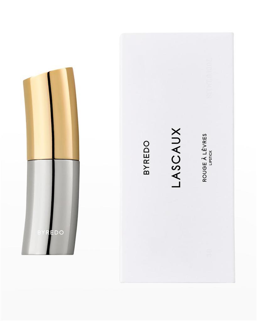 商品BYREDO|Lipstick,价格¥331,第4张图片详细描述