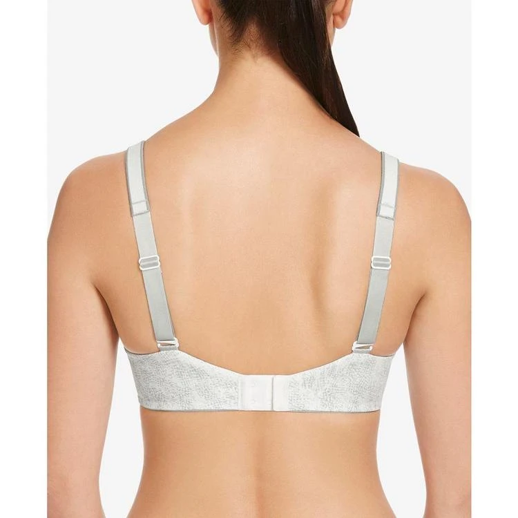 商品Berlei|High Performance Smooth-Styling Sports Bra YYR9,价格¥119,第3张图片详细描述