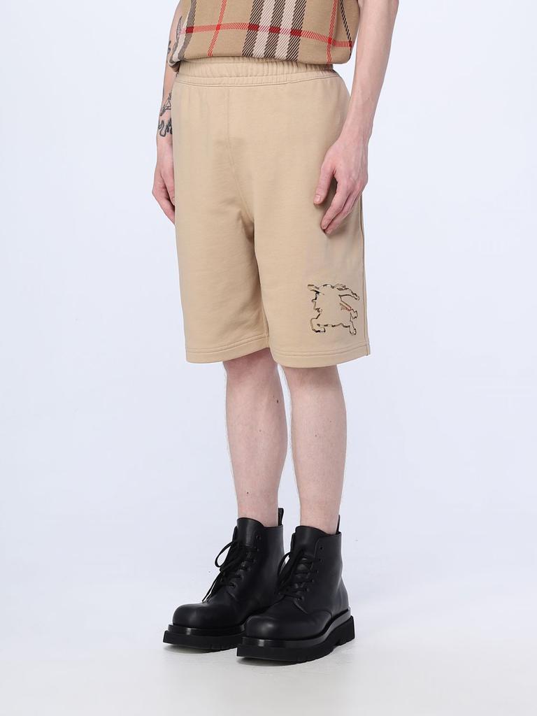 商品Burberry|Burberry short for man,价格¥4715,第4张图片详细描述