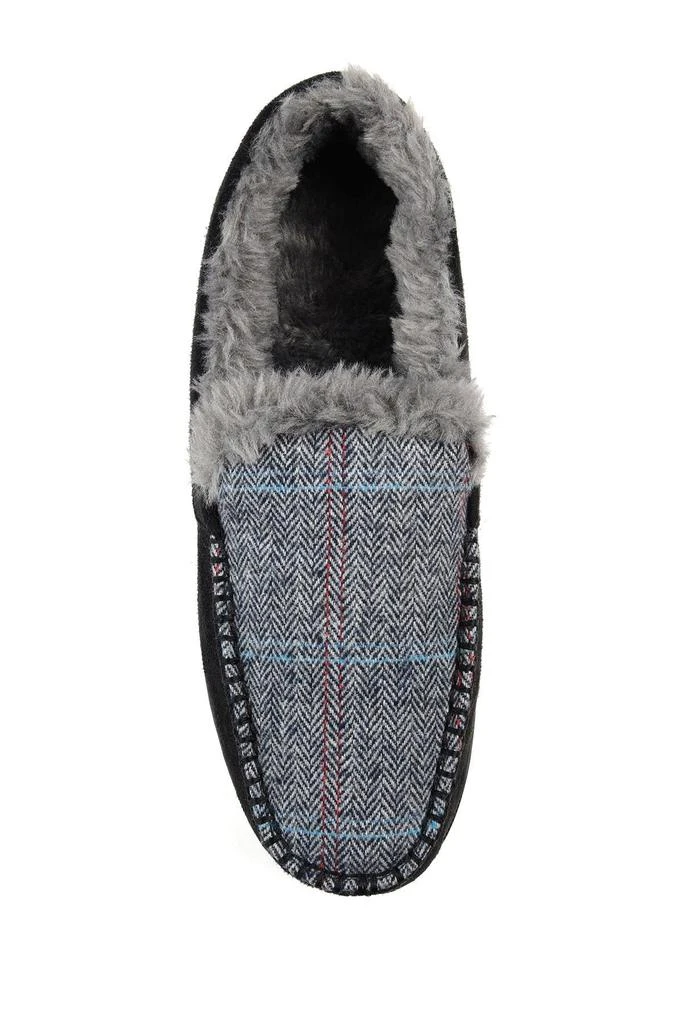 商品Vance Co.|Winston Driving Loafer,价格¥123,第4张图片详细描述