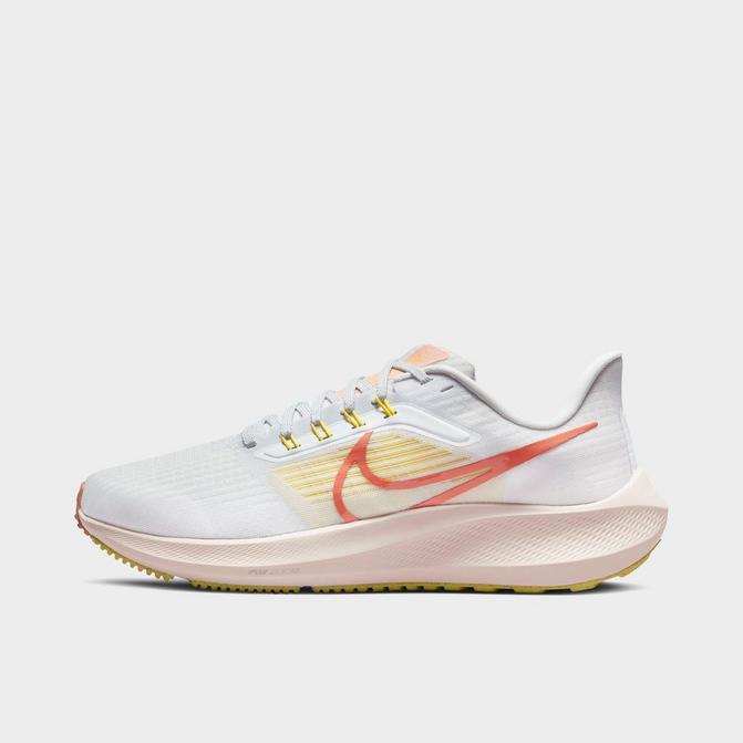 Women's Nike Air Zoom Pegasus 39 Running Shoes商品第1张图片规格展示