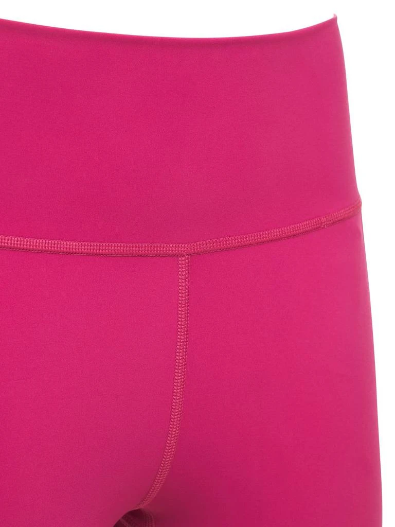 商品Adidas|Bt 2.0 3s R 78 Tights,价格¥396,第3张图片详细描述