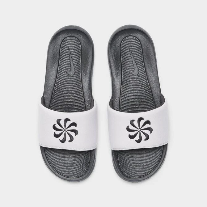 Men's Nike Victori 1 Next Nature Slide Sandals 商品