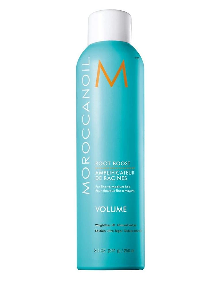 商品Moroccanoil|Root Boost,价格¥106,第1张图片