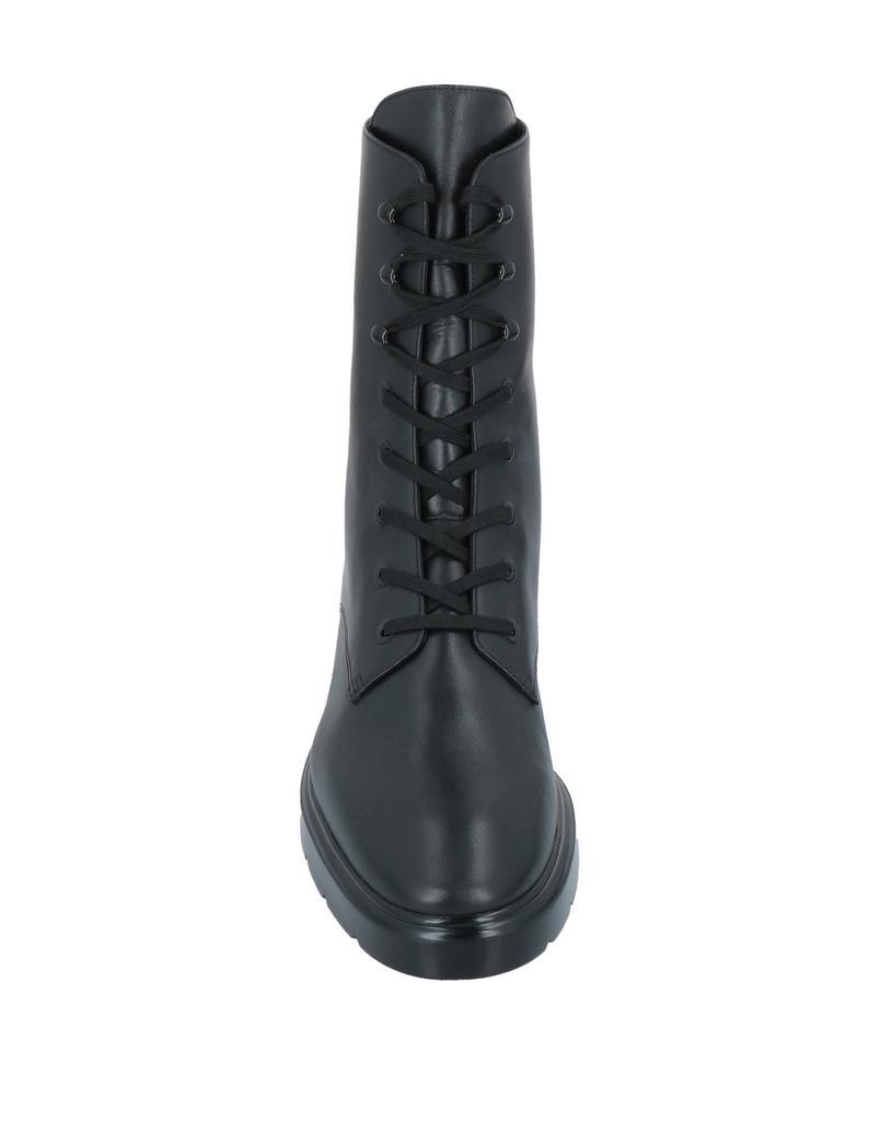 商品Stuart Weitzman|Ankle boot,价格¥1438,第6张图片详细描述
