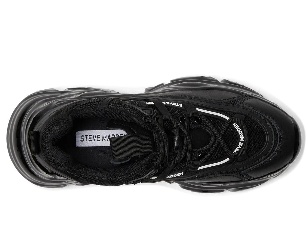 商品Steve Madden|Ecker Sneaker,价格¥573,第2张图片详细描述