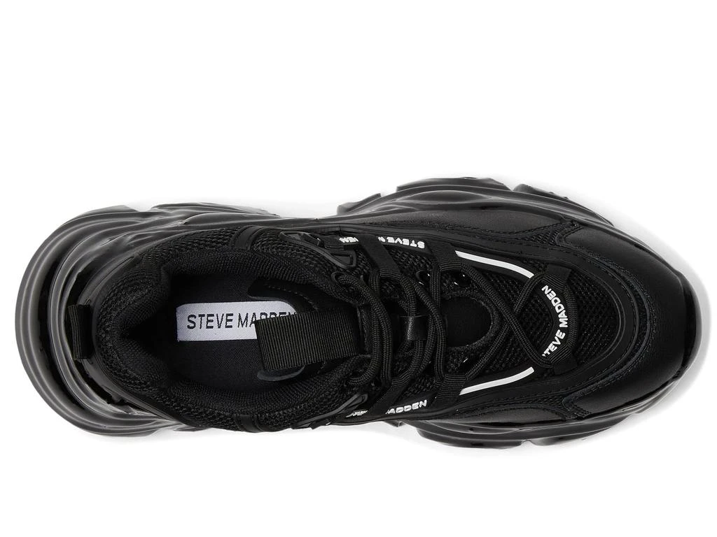 商品Steve Madden|Ecker Sneaker,价格¥825,第2张图片详细描述