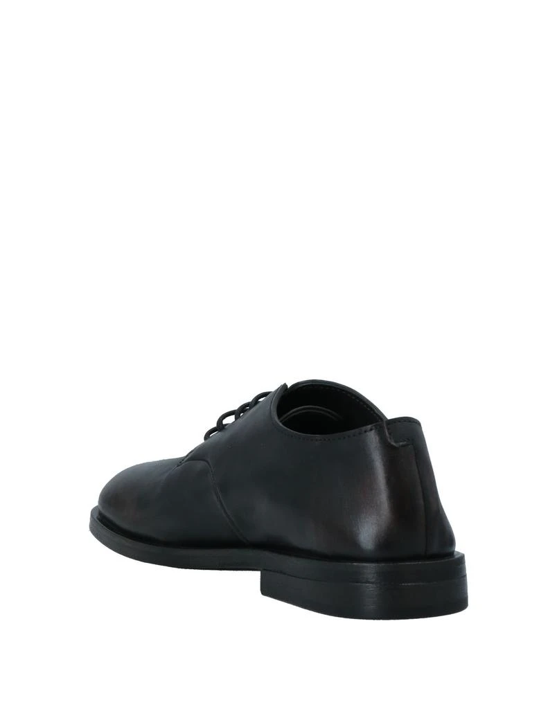 商品Marsèll|Laced shoes,价格¥1389,第3张图片详细描述