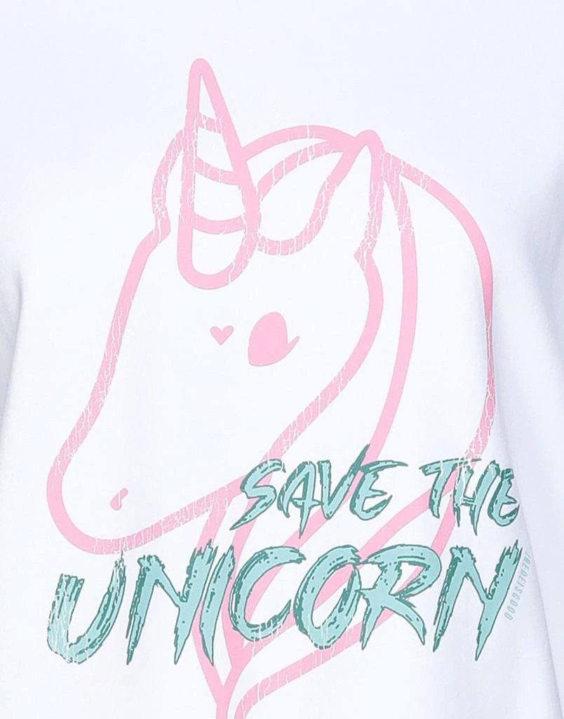 商品IRENEISGOOD|T-shirt,价格¥194,第4张图片详细描述