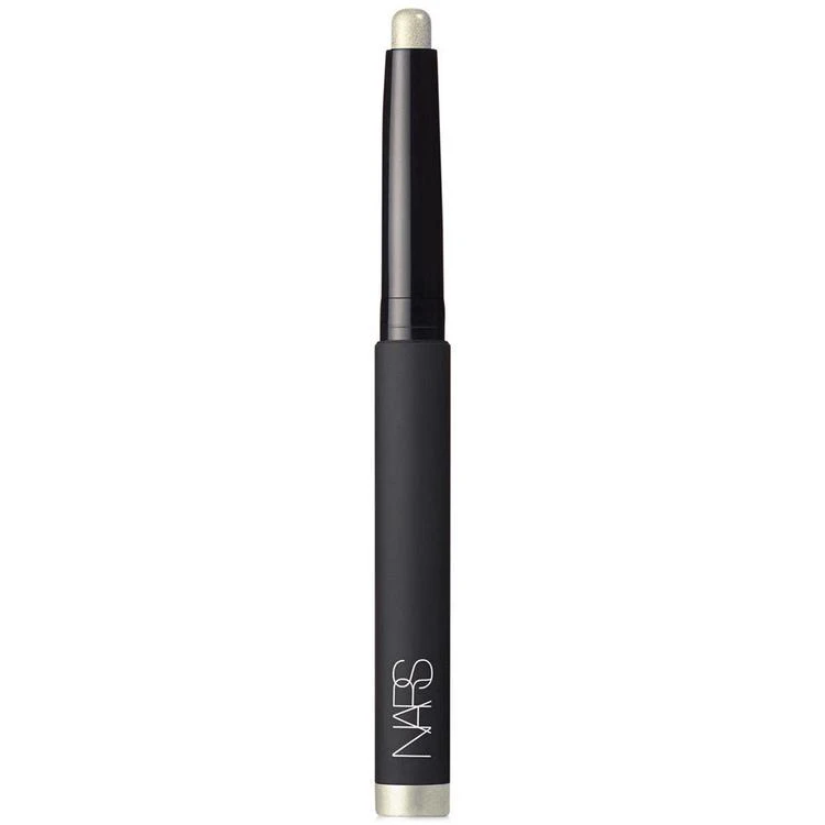 商品NARS|Velvet Shadow Stick,价格¥215,第2张图片详细描述