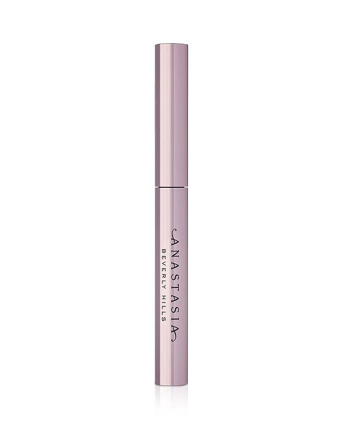 商品Anastasia Beverly Hills|Liquid Liner,价格¥120,第2张图片详细描述